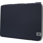 HP Protective Atmospheric Blue 13-14 Laptop Sleeve C3TR3UT#ABB – Zboží Živě