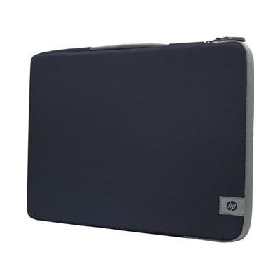 HP Protective Atmospheric Blue 13-14 Laptop Sleeve C3TR3UT#ABB – Zboží Živě