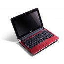 Acer Aspire One D150-1Br LU.S560B.124