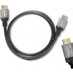LTC LXHD211 – Hledejceny.cz