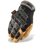 Mechanix Wear taktické 4x Original černé – Hledejceny.cz