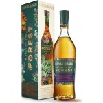 Glenmorangie A Tale of the Forest 46% 0,7 l (holá láhev) – Hledejceny.cz