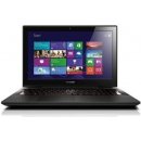 Lenovo IdeaPad Y50 59-446282