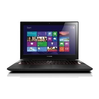 Lenovo IdeaPad Y50 59-446282