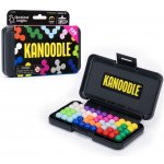 Logická hra Learning Resources Kanoodle – Hledejceny.cz