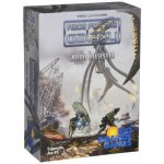 RGG Race for the Galaxy: Xeno Invasion – Hledejceny.cz