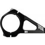 Title MTB DM1 – Zboží Mobilmania