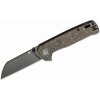 Nůž QSP Knife QS130XL-E2 Penguin Plus 8,6cm