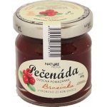 Nature Notea Pečenáda brusinka 40 g – Zboží Dáma