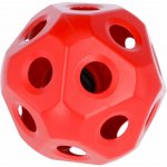 Balón na krmivo HeuBoy červený – Hledejceny.cz