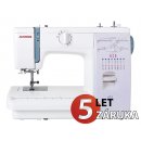 Janome 415