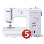 Janome 415 – Zbozi.Blesk.cz