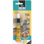 BISON Universal univerzální lepidlo 25g – Hledejceny.cz
