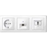 Schneider Electric MTN478319 – Hledejceny.cz