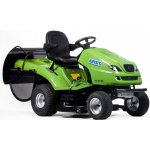 KARSIT K 20/102 H GREEN CUT – Zbozi.Blesk.cz