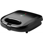 LAFE KOP-010 – Sleviste.cz