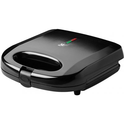 LAFE KOP-010 – Sleviste.cz