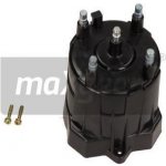 Víko rozdělovače MAXGEAR 31-0106