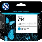 HP F9J86A - originální – Hledejceny.cz