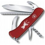 Victorinox Hunter 0.8573 – Zboží Dáma
