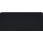 Razer Gigantus V2 XXL RZ02-03330400-R3M1 – Zboží Živě
