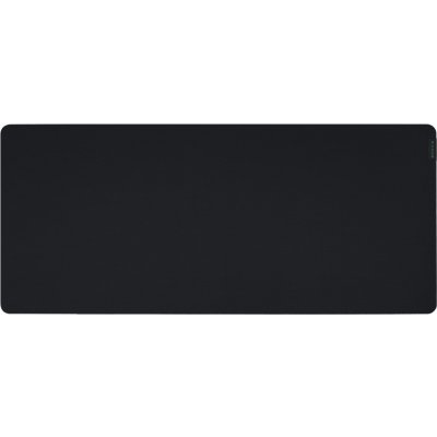 Razer Gigantus V2 XXL RZ02-03330400-R3M1 – Zboží Živě