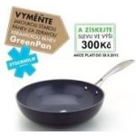 GreenPan Stockholm BA Wok 30cm – Hledejceny.cz
