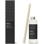 Skandinavisk Náhradní náplň do difuzéru KOTO (domov) 200 ml – Zboží Mobilmania