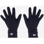 Mountain Equipment Touch Screen Grip Glove black – Hledejceny.cz