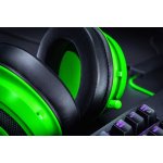 Razer Kraken – Zboží Živě