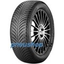 Osobní pneumatika Goodyear Vector 4Seasons Gen-2 195/55 R17 103H