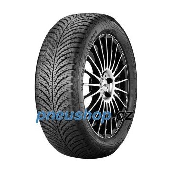 Goodyear Vector 4Seasons Gen-2 195/55 R17 103H