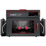 Raise3D E2CF – Zboží Živě
