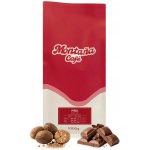 Café Montaña Mexico Ejido la Piña zrnková 1 kg – Hledejceny.cz