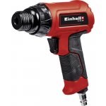 Einhell TC-PC 45 Set pneumatický sekáček 6.3 bar – Hledejceny.cz