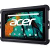 Tablet Acer Enduro T1 NR.R1REE.001