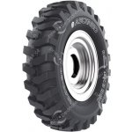 Ascenso EXB380 8.25-20 133B TL – Hledejceny.cz