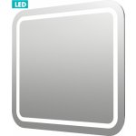 Jika Cubito 160 x 70 cm H2204200000001 – Zboží Dáma