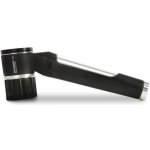 LUXAMED GmbH & Co. KG LuxaScope Dermatoskop CCT LED 2.5 V - okulár bez stupnice černá – Hledejceny.cz