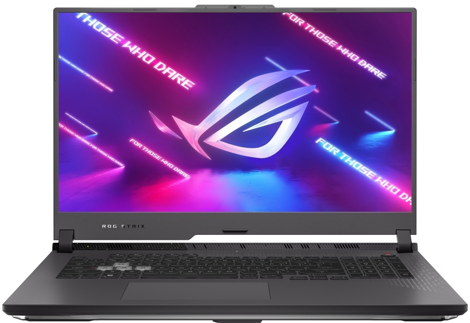 Asus Rog Strix G17 G713PV-LL045W