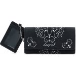 Desigual Dámská peněženka Poker Face Mariona 25WAYP462000 – Hledejceny.cz