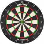 Winmau Blade sisalový terč – Zboží Dáma