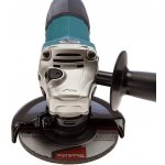 Makita GA4530R – Zboží Mobilmania