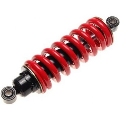 Shineray ATV BASHAN – Hledejceny.cz