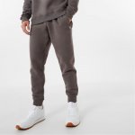 Jack Wills pánské tepláky Slate – Zboží Dáma