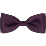 Quentino pánský matný PIOMJ06M tmavě fialový – Zboží Mobilmania