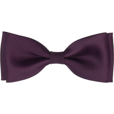 Quentino pánský matný PIOMJ06M tmavě fialový – Zboží Mobilmania