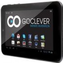 GoClever Tab M713G