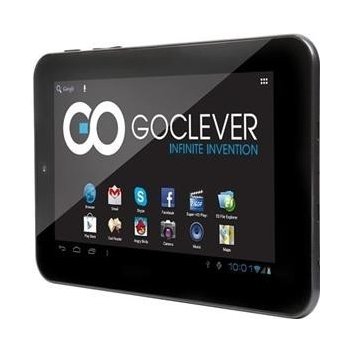 GoClever Tab M713G