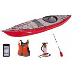 Gumotex Framura – Zboží Mobilmania